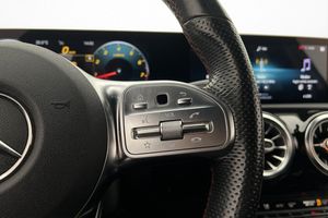 Mercedes A250 bild 15