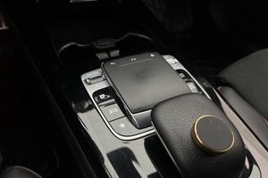Mercedes A250 bild 27