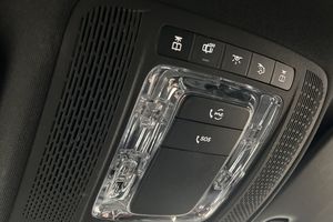 Mercedes A250 bild 31