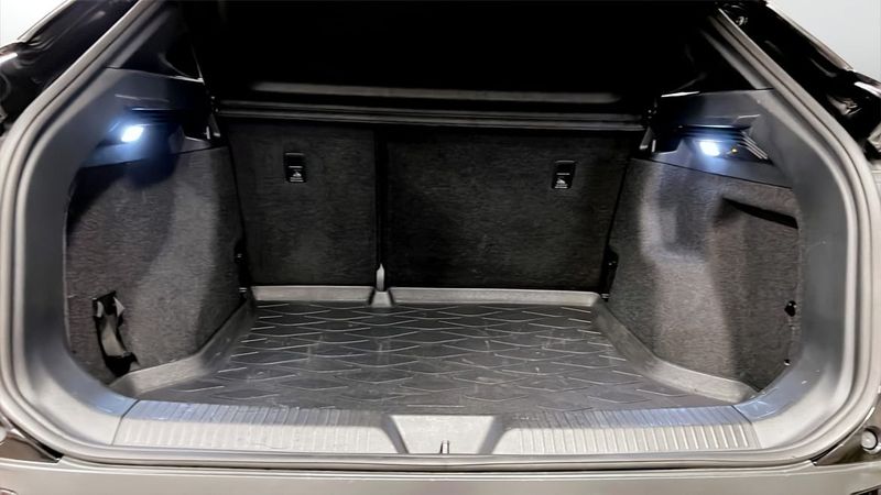 Volkswagen ID.4 bild 12