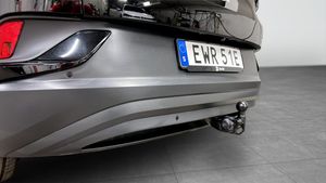 Volkswagen ID.4 bild 13