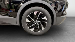 Volkswagen ID.4 bild 6