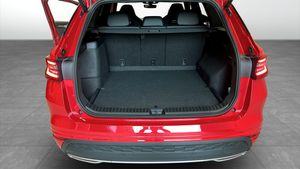 Skoda Kodiaq bild 12