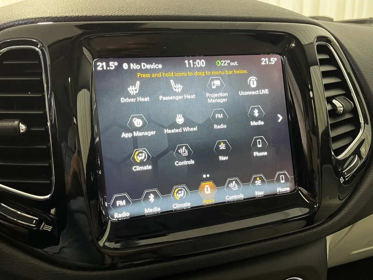 Vehicle image 21