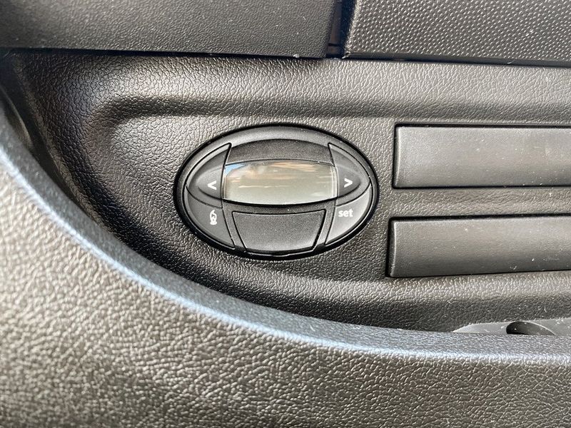 Fiat Ducato bild 12