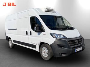 Fiat Ducato bild 1