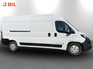 Fiat Ducato bild 4
