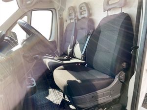 Fiat Ducato bild 6