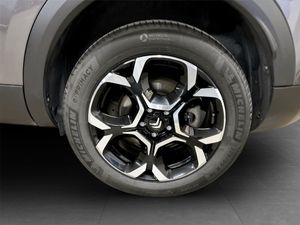 Citroen C5 AirCross bild 18