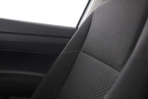 Volkswagen Polo bild 30
