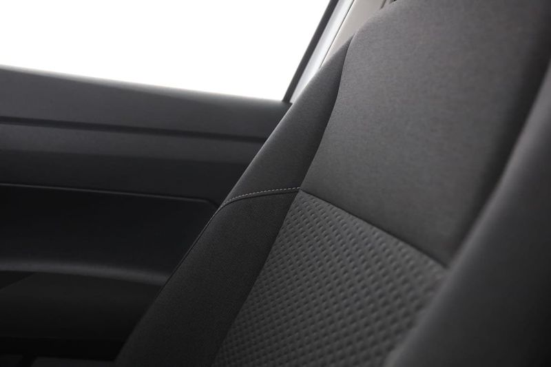 Volkswagen Polo bild 30