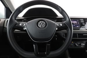 Volkswagen Polo bild 19
