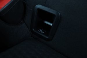 Volkswagen Polo bild 32