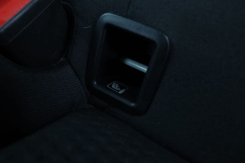 Volkswagen Polo bild 32