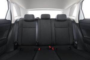 Volkswagen Polo bild 16