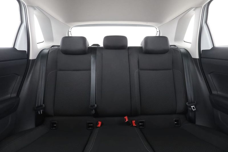 Volkswagen Polo bild 16