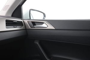 Volkswagen Polo bild 31