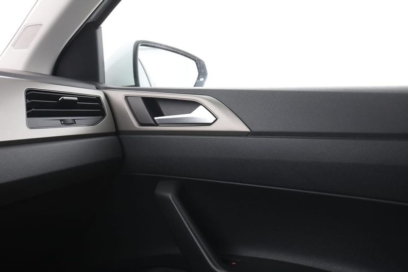 Volkswagen Polo bild 31