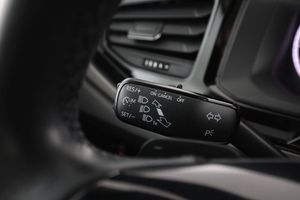 Volkswagen Polo bild 28