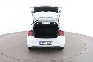 Volkswagen Polo bild 17