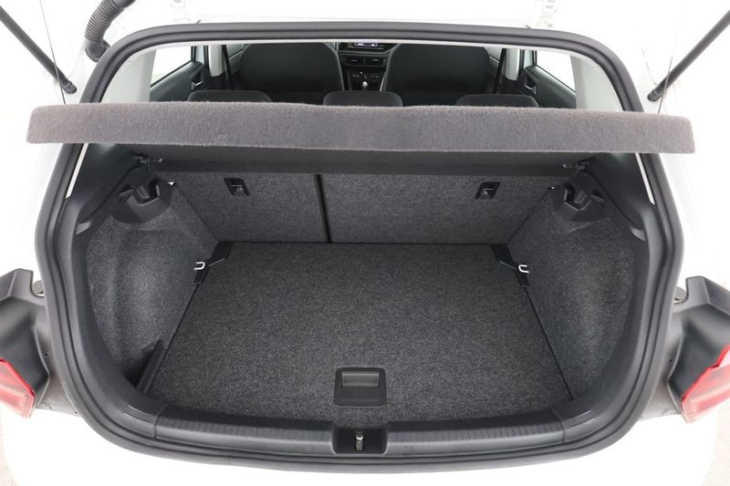 Volkswagen Polo bild 18