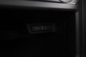 Volkswagen Polo bild 24