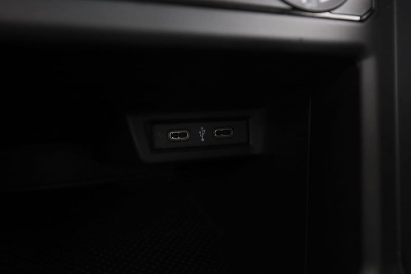Volkswagen Polo bild 24