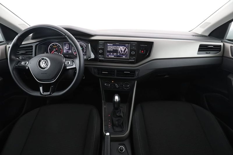 Volkswagen Polo bild 13
