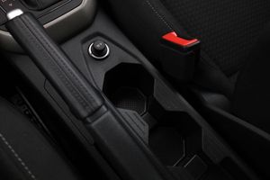 Volkswagen Polo bild 27