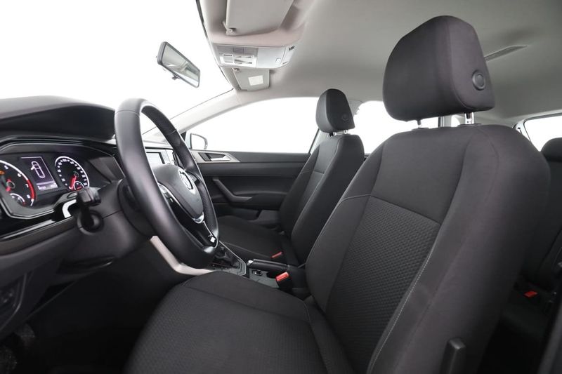 Volkswagen Polo bild 11