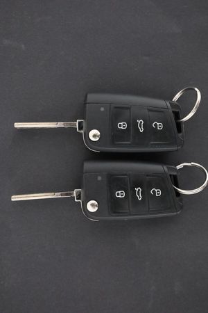 Volkswagen Polo bild 33