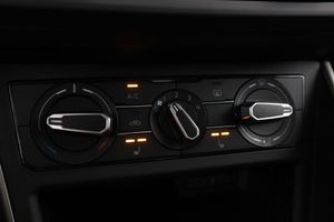 Volkswagen Polo bild 23