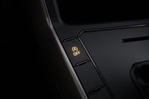 Volkswagen Polo bild 26
