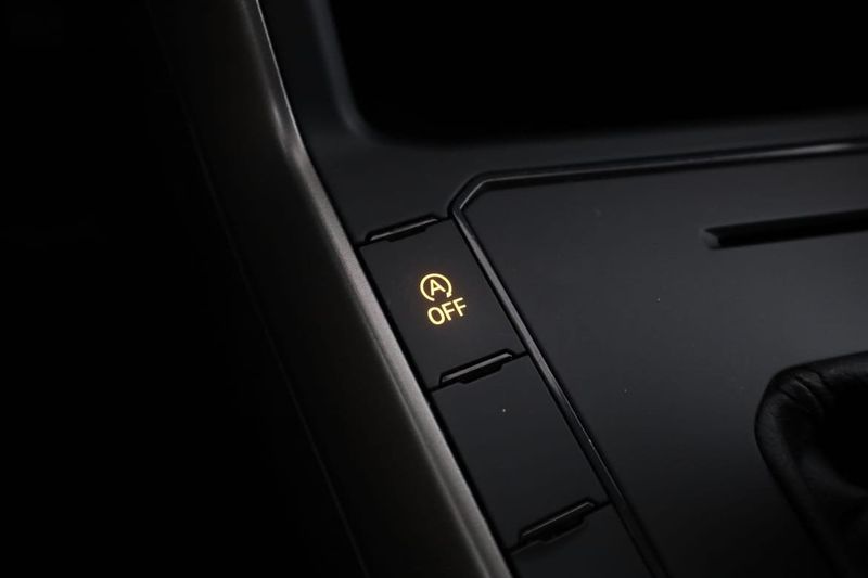 Volkswagen Polo bild 26