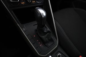 Volkswagen Polo bild 25