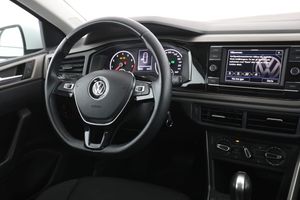 Volkswagen Polo bild 14