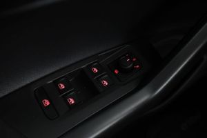 Volkswagen Polo bild 29