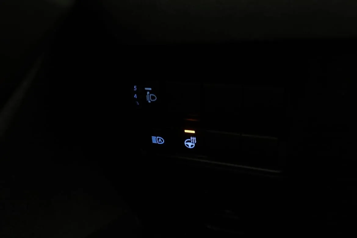 Vehicle image 29