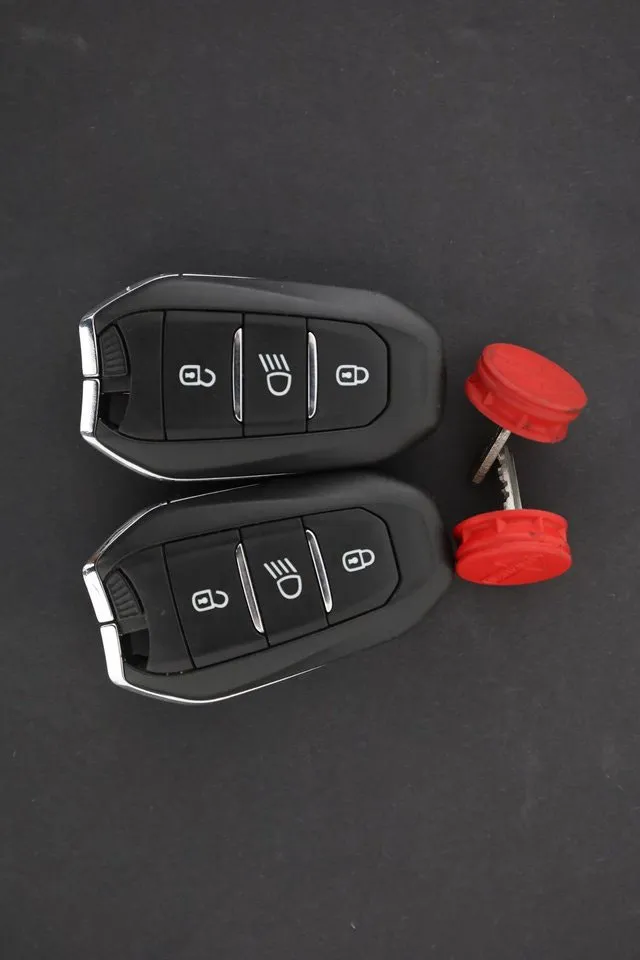 Vehicle image 33