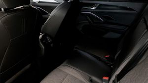 Volkswagen Tayron bild 12
