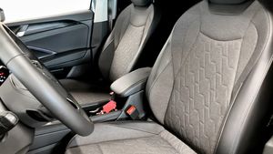 Volkswagen Tayron bild 9