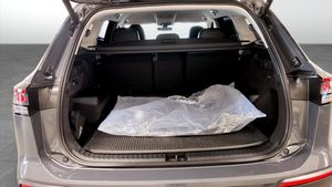 Volkswagen Tayron bild 13