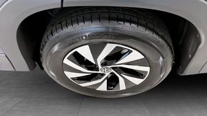 Volkswagen Tayron bild 7