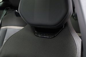 Mazda CX-6e bild 28