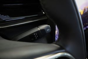 Mazda CX-6e bild 33
