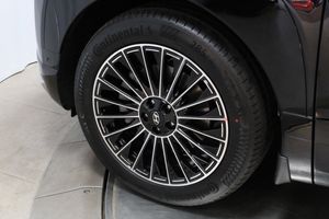 Hyundai IONIQ 9 bild 32