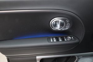 Hyundai IONIQ 9 bild 14