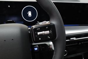Hyundai IONIQ 9 bild 25