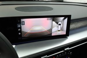 Hyundai IONIQ 9 bild 30