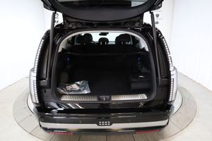 Hyundai IONIQ 9 bild 11